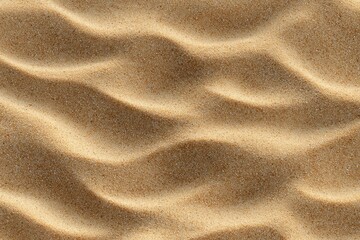 Wavy sand textured  subtly lit forms natural patterns