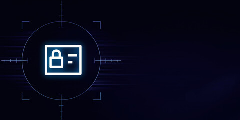 Enforce Organization-Wide Guardrails with Service Control Policies (SCPs)