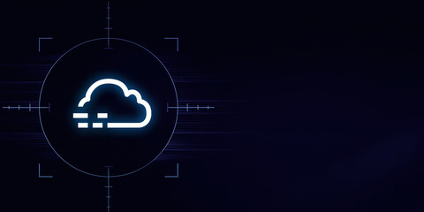 Gain Deep Visibility into User Activity with AWS CloudTrail