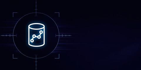 Power Your Data Analytics with the Speed and Scale of Redshift