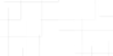 Abstract Overlap random cube vector element modern overlay diamond triangle paper. white and gray technology pattern web corporate brochure layer space texture background.	