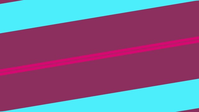 4K Lines Animated Background for any needs