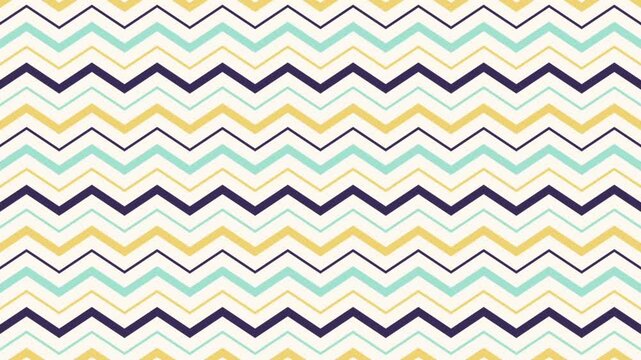 4K Lines Animated Background for any needs