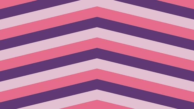 4K Lines Animated Background for any needs