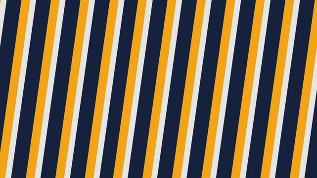 4K Lines Animated Background for any needs