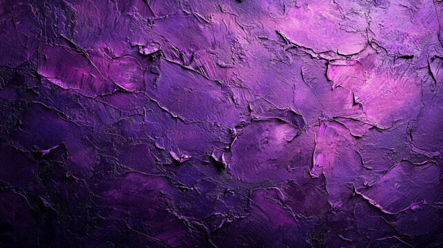 Elegant purple texture ideal for creative projects, backgrounds, and artistic designs. Perfect for evoking a calming atmosphere