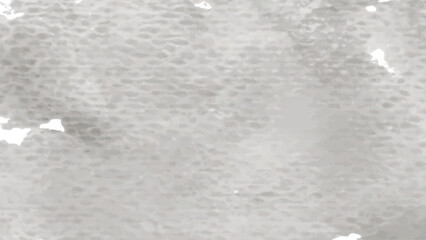white sugar on a white background