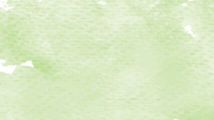lime water color background