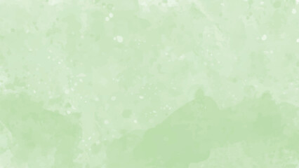 green grunge background
