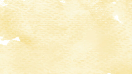 golden stars on grunge background