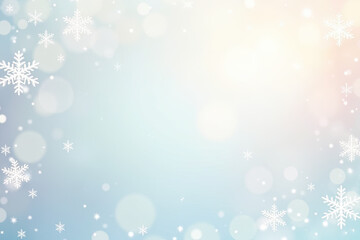 
Copy space. Fall season concept. Sustainable lifestyle. Zero waste, plastic free concept. 