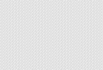 Abstract textured design, pattern design art,one colour texture, pattern floral texture in white colour background 