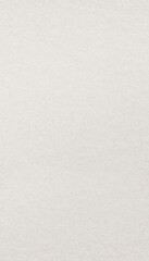 Gray rough texture iPhone wallpaper