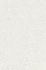 White paper background, minimal texture wallpaper