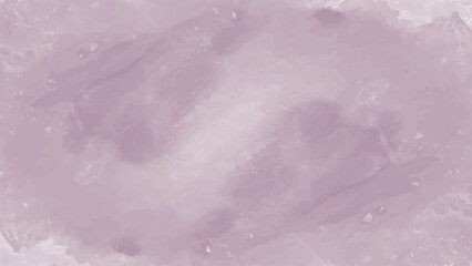 abstract watercolor background