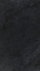 Black textured iPhone wallpaper