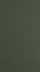 Green textured phone wallpaper