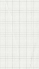 Beige grid patterned iPhone wallpaper