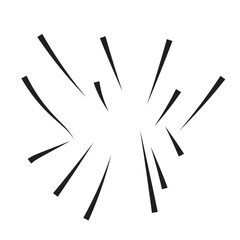 vector illustration of an abstract background