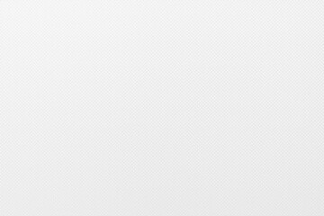 Minimalistic white textured background image