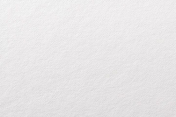 Minimalist white textured background image