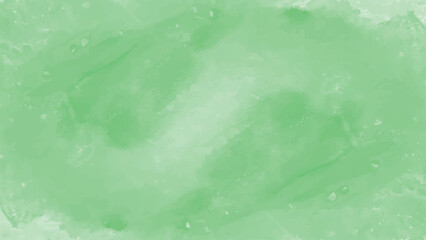 abstract watercolor background