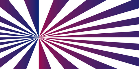 Abstract vivid spiral pattern featuring alternating maroon and white wavy radial lines.Central focal point and spirals outward with fluid, dynamic motion. Flat, vibrant, and suitable for pop-art..