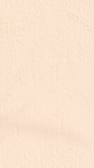 Beige phone wallpaper, texture design