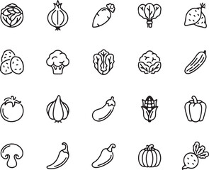 Food & Beverage Solid Icons Set – Drink, Apple, Juice, Cup, Bottle, Healthy, Beverage, Black Icon, Fruit, Eat, Minimal, Solid Icon, Snack, Organic, Nutrition

