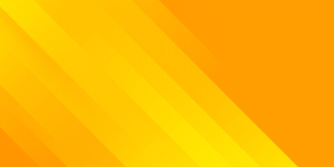 Fluid yellow gradient shapes composition. for presentation design. Vermilion base for website, print, base for banners, wallpapers, business cards, brochure, calendar, graphic modern yellow EPS 10