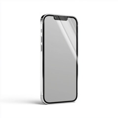 Melted Butter Splash - A Creamy, Delicious Food , white background cut out PNG