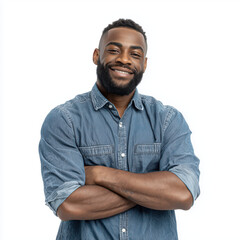 Whipped Cream Dessert Topping , white background cut out PNG