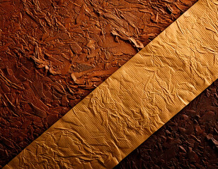 textured backgrounds in warm, earthy tones. Includes paper cracks, paint strokes, folds, and abstract patterns. Perfect for cover designs, digital art, scrapbooking, or printing. High resolution