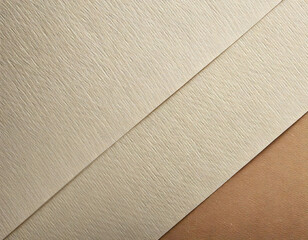 textured backgrounds in warm, earthy tones. Includes paper cracks, paint strokes, folds, and abstract patterns. Perfect for cover designs, digital art, scrapbooking, or printing. High resolution