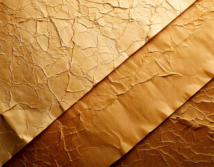 textured backgrounds in warm, earthy tones. Includes paper cracks, paint strokes, folds, and abstract patterns. Perfect for cover designs, digital art, scrapbooking, or printing. High resolution