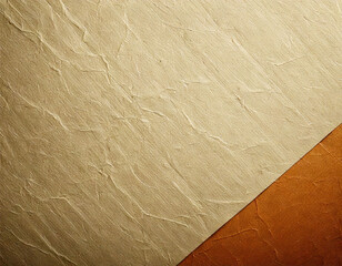 textured backgrounds in warm, earthy tones. Includes paper cracks, paint strokes, folds, and abstract patterns. Perfect for cover designs, digital art, scrapbooking, or printing. High resolution