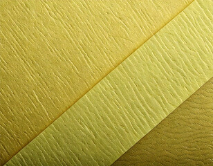textured backgrounds in warm, earthy tones. Includes paper cracks, paint strokes, folds, and abstract patterns. Perfect for cover designs, digital art, scrapbooking, or printing. High resolution