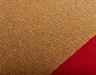 textured backgrounds in warm, earthy tones. Includes paper cracks, paint strokes, folds, and abstract patterns. Perfect for cover designs, digital art, scrapbooking, or printing. High resolution