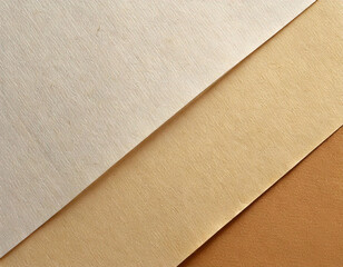 textured backgrounds in warm, earthy tones. Includes paper cracks, paint strokes, folds, and abstract patterns. Perfect for cover designs, digital art, scrapbooking, or printing. High resolution