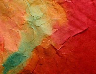 textured backgrounds in warm, earthy tones. Includes paper cracks, paint strokes, folds, and abstract patterns. Perfect for cover designs, digital art, scrapbooking, or printing. High resolution
