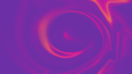  Abstract Blurry Hipster Background