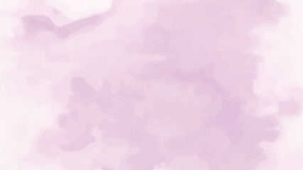 abstract watercolor background