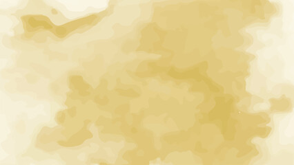 abstract grunge background