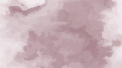 abstract watercolor background