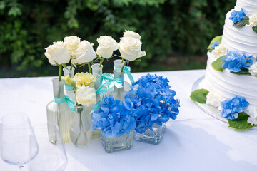 italian wedding, matrimonio all'itailiana, italy, italia, buffet, catering, food, 