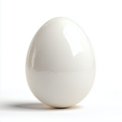 Three Orange Gift Boxes with Ribbons , white background cut out PNG