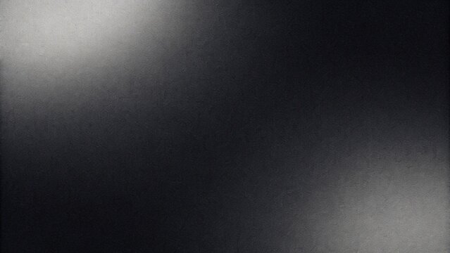 Black grainy gradient background noise texture blurred dark header backdrop poster banner header cover design