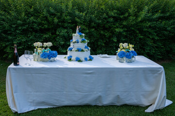 italian wedding, matrimonio all'itailiana, italy, italia, buffet, catering, food, 