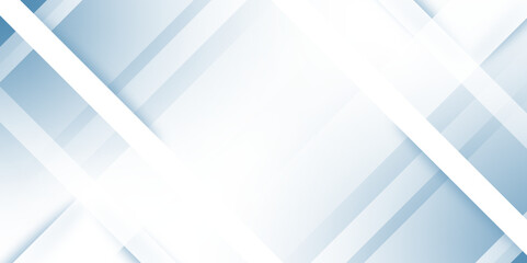 Fototapeta premium Modern technology communication concept vector background. Creative minimal geometric with dynamic shapes abstract colorful vibrant color background for poster, wallpaper banner. Vector illustration. 