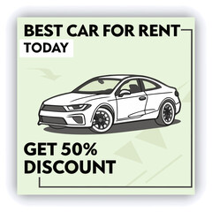 Smart Remote Concept Vector Illustration for Website Banner, Advertisement and Marketing Material, Online Advertising, Business Presentation etc.